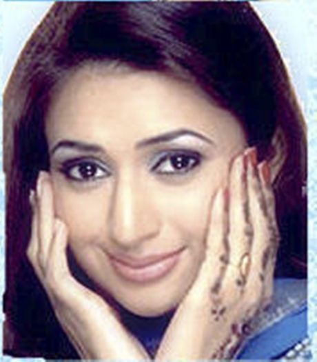ghkdj - Divyanka Tripathi
