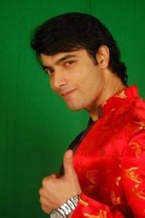 30tj79c - Sharad Malhotra