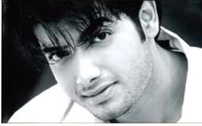 Copy (2) of ege - Sharad Malhotra