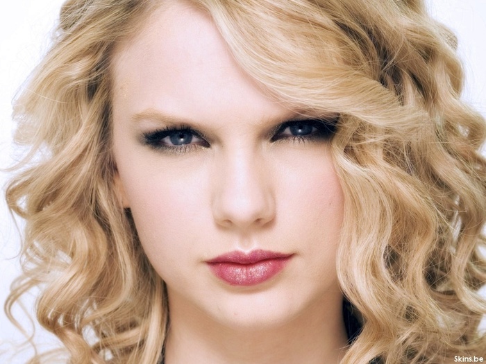 29 - 00club taylor swift