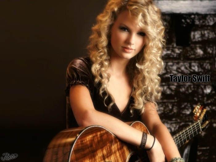 50 - 00club taylor swift