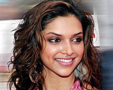 shanti21 - Deepika Padukone