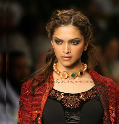 shanti37 - Deepika Padukone