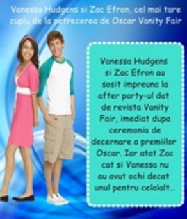 Pagina nr.4 - REVISTA NR 2 DISNEY CHANNEL