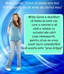 Pagina nr.7 - REVISTA NR 2 DISNEY CHANNEL