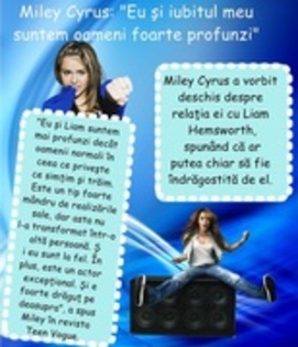 Pagina nr.11 - REVISTA NR 2 DISNEY CHANNEL