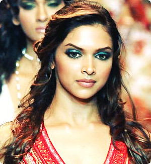 shanti49 - Deepika Padukone