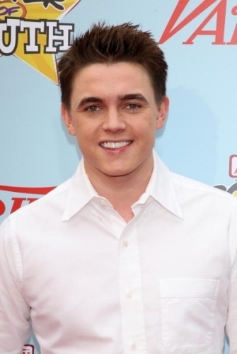 jesse-mccartney-jesse-mccartney-9455357-335-500