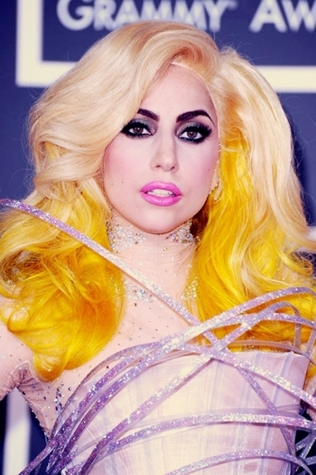 Lady-GaGa-lady-gaga-11071305-400-600