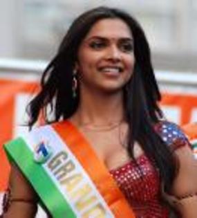 shanti69 - Deepika Padukone