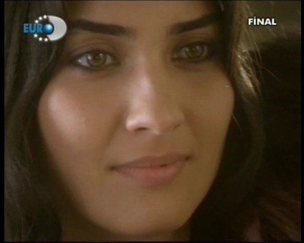 ofxpppk9k - Tuba Buyukustun