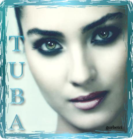 user15344_pic295963_1252431645 - Tuba Buyukustun