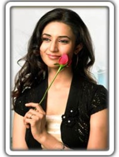 Divyanka_Tripathi