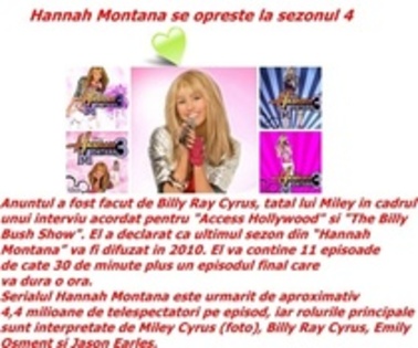 Pagina nr.9 - REVISTA NR 1 DISNEY CHANNEL