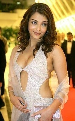 Aishwarya (3)