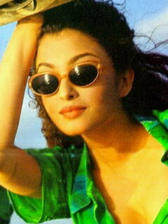 Aishwarya (4)