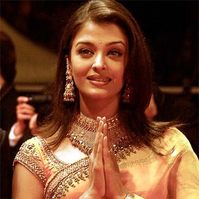 Aishwarya (7)