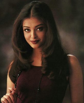 Aishwarya (31)