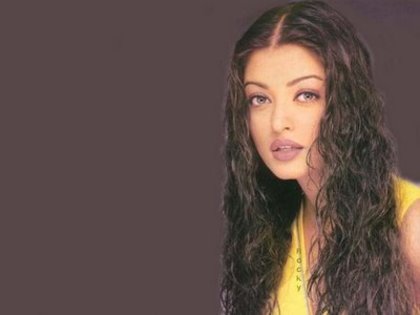 Aishwarya (110)