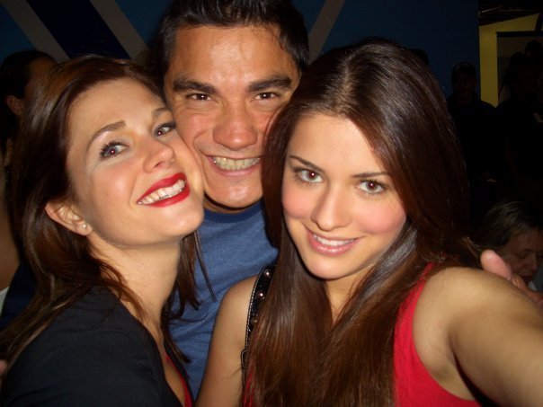 11918798_XJHZYZDDA - Alejandra Lazcano