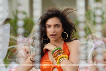deepikapadukune21