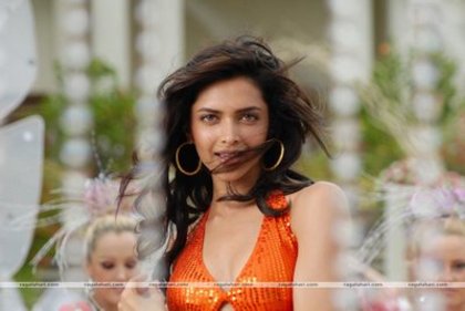 deepikapadukune22 - Deepika Padukone
