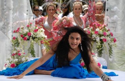 deepikapadukune28 (1)