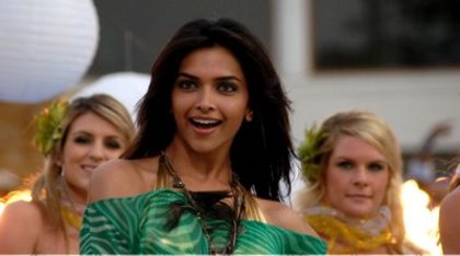 deepikapadukune224