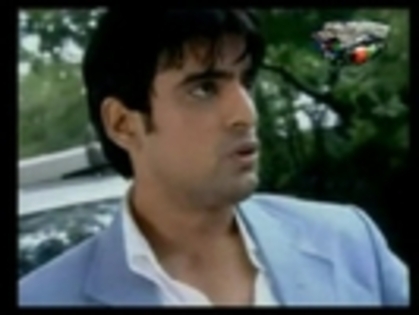 11377179_PORQUTZYE - Mohit Malik