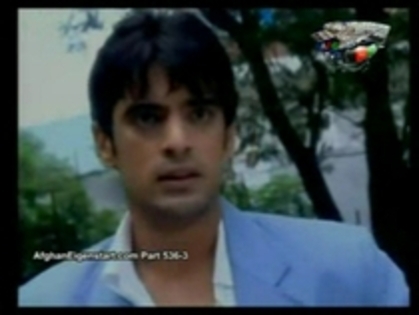 11377212_LCYFUVKBW - Mohit Malik