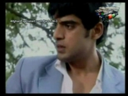 11377275_BSJMVJTVX - Mohit Malik