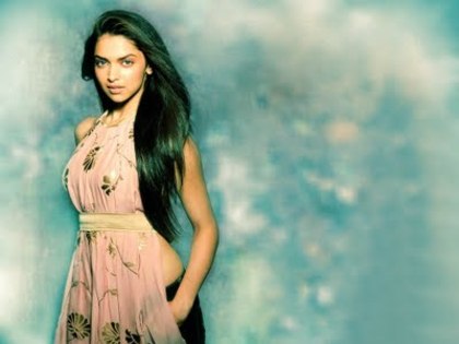 deepika24