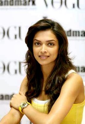 deepika27