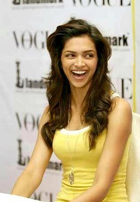 deepika28 - Deepika Padukone
