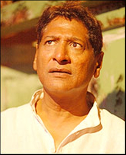 Rajendra Gupta5 - Rajendra Gupta