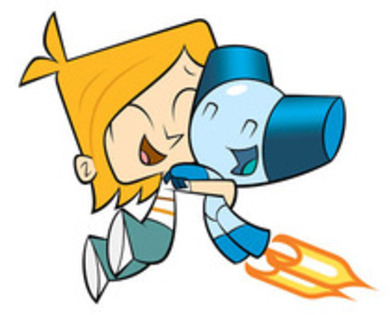 11579671_DFLDGOBJK - robotboy