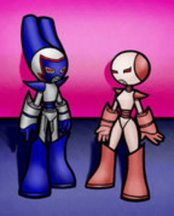 11579675_JSUSVAEYG - robotboy