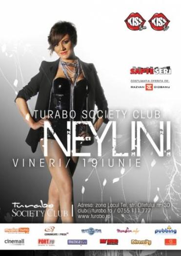 Neylini-cucereste-Turabo-Society-Club-cu-un-super-HIT-MULEINA-Vineri-19-Iuni