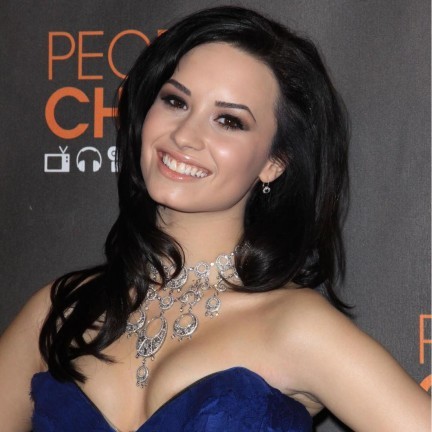 demilovato2010