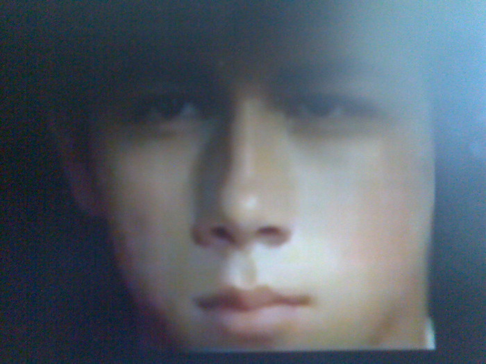 Imag047