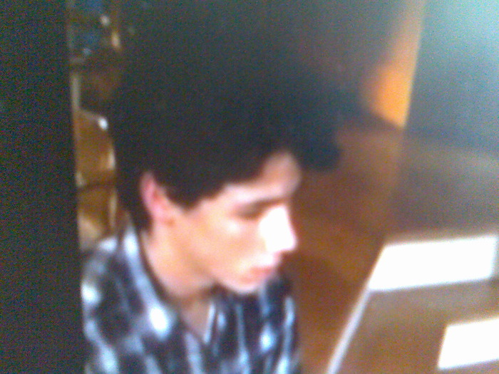 Imag080