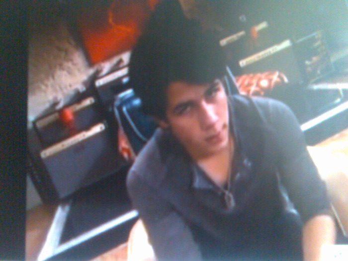 Imag094