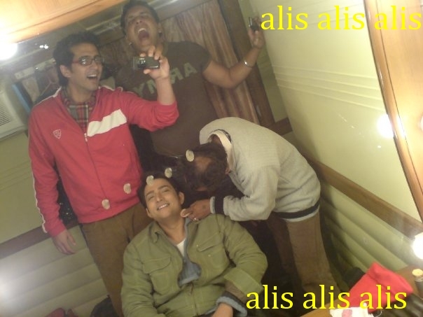 5934_151376991137_748971137_3924850_2787935_n