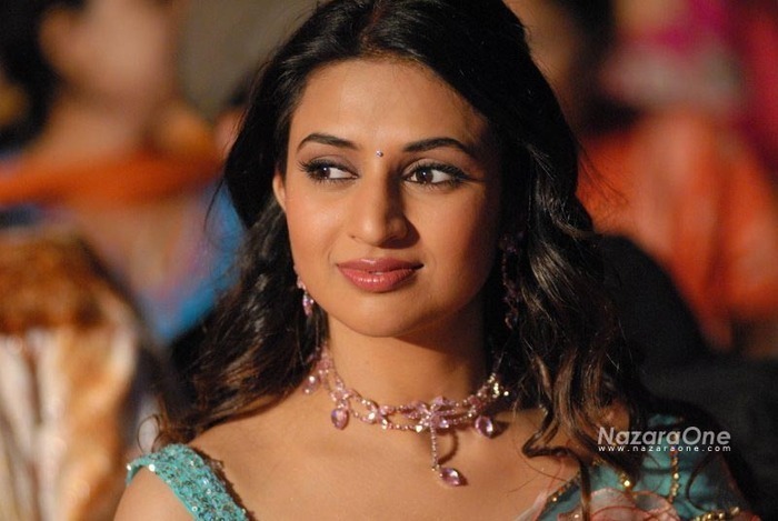 12531781_UPVTPQIEA - Divyanka Tripathi