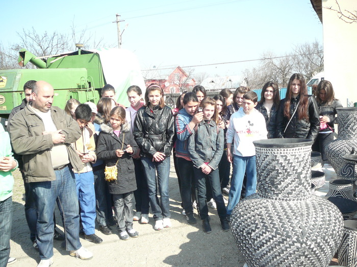 P1160659; Acasa la mester
