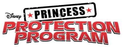 Princess-Protection-Program-Princess-Protection-Program-469861,120018 - Poze Princess Protection Program