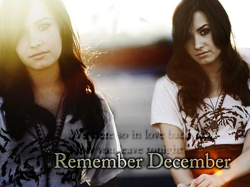 3764627295_2c07a69a53 - Demz Lovato