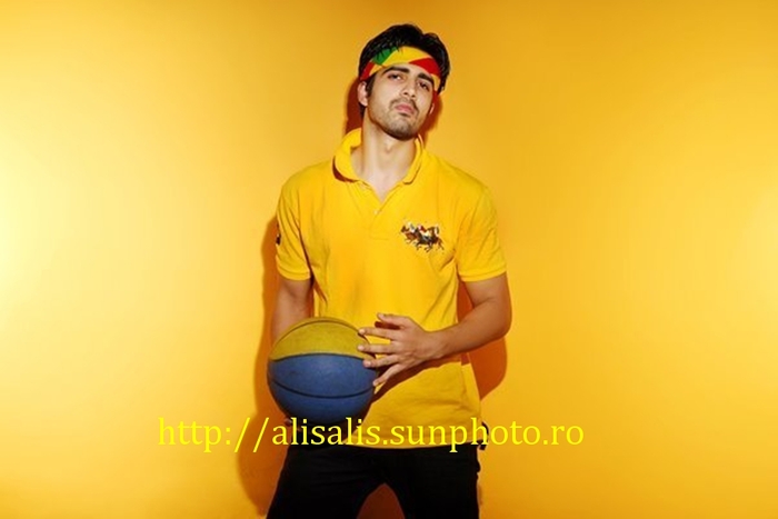 12457627_WMMNJCZBH - Avinash Sachdev