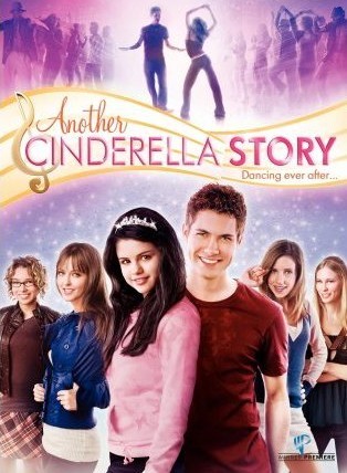 Another.Cinderella.Story.2008.STV.DVDRiP.XViD - o poza