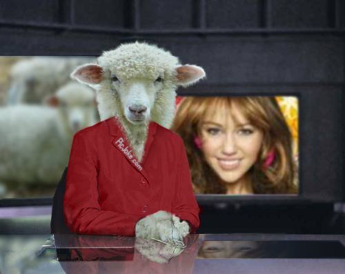 Stirile de astazi: Starul din %u201EHannah Montana%u201D (Miley Cyrus) a redevenit prietena cu Demi 